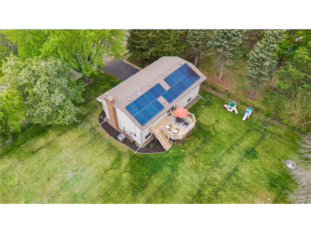 7080 Rice Lake Lane Lino Lakes MN 55014 7074679 image50