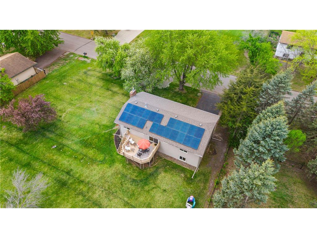 7080 Rice Lake Lane Lino Lakes MN 55014 7074679 image51