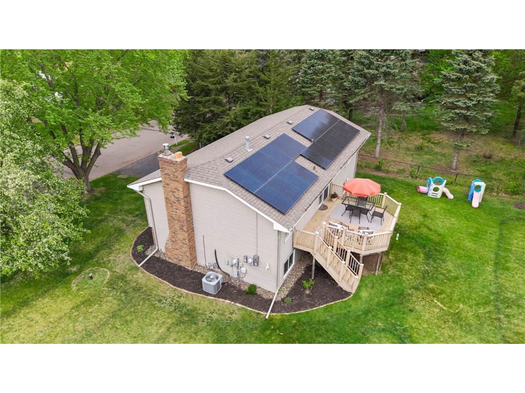 7080 Rice Lake Lane Lino Lakes MN 55014 7074679 image52
