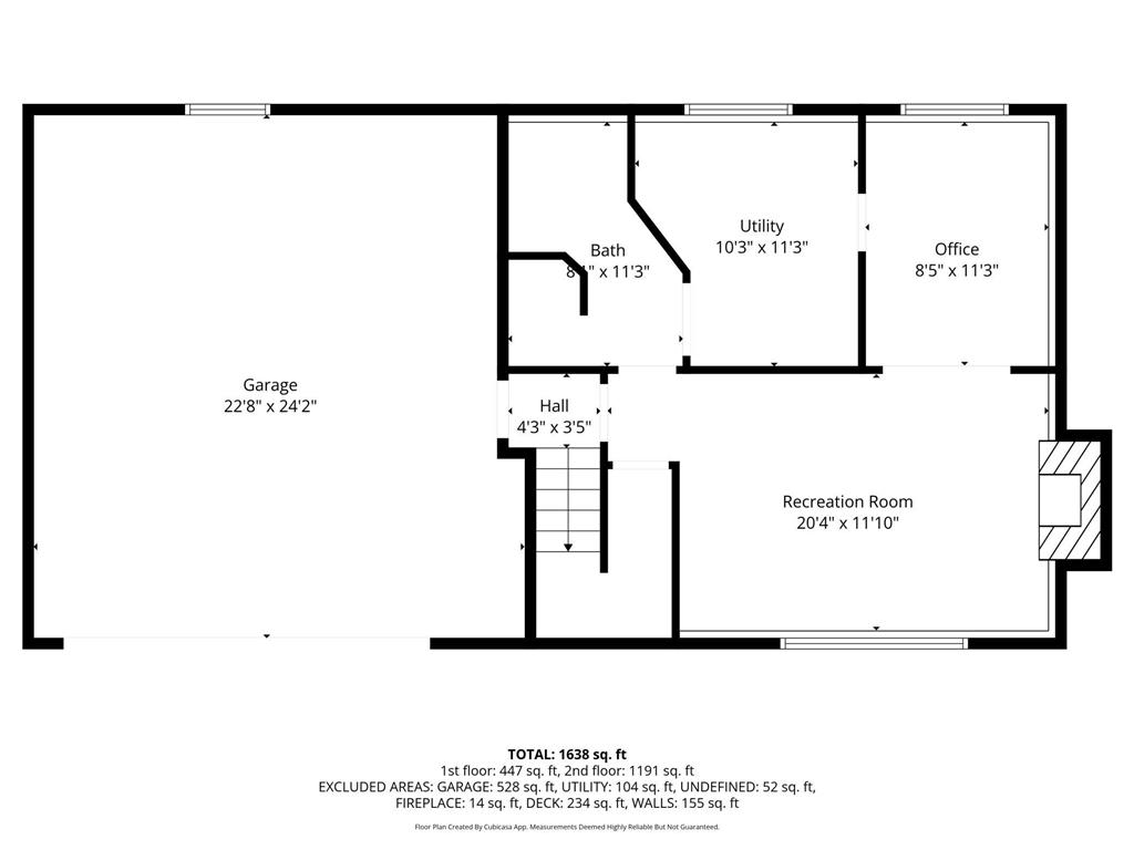 7080 Rice Lake Lane Lino Lakes MN 55014 7074679 image53