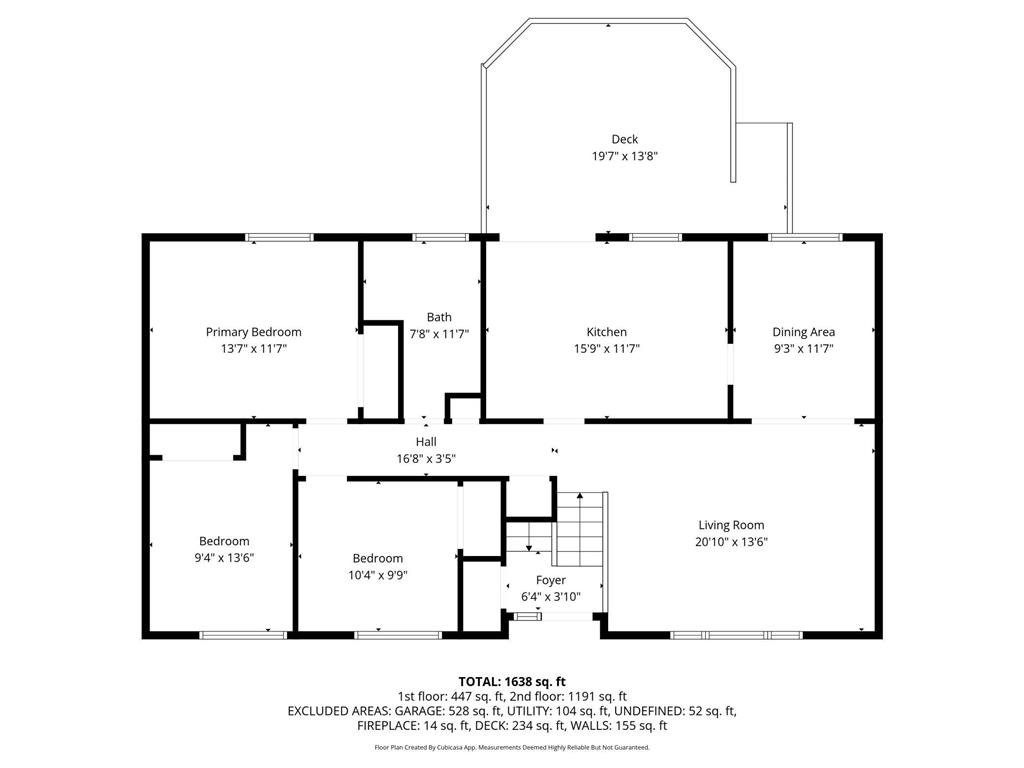 7080 Rice Lake Lane Lino Lakes MN 55014 7074679 image54
