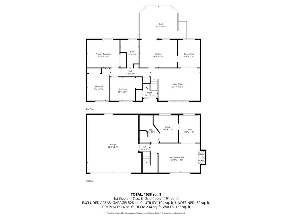 7080 Rice Lake Lane Lino Lakes MN 55014 7074679 image55