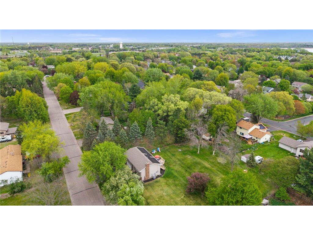 7080 Rice Lake Lane Lino Lakes MN 55014 7074679 image6