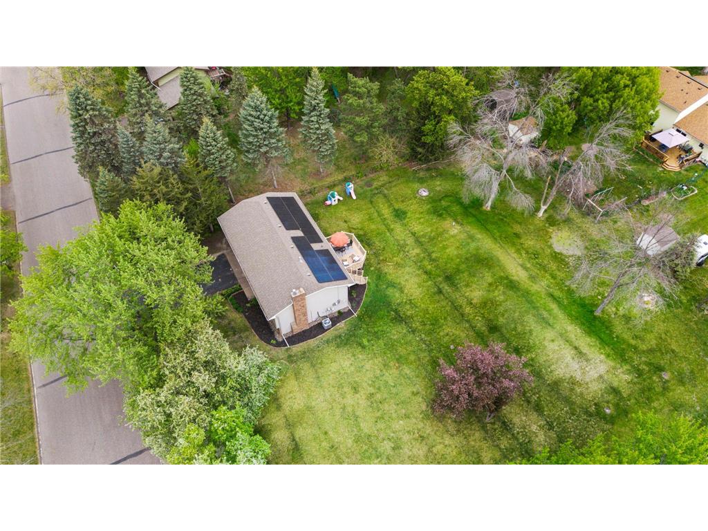 7080 Rice Lake Lane Lino Lakes MN 55014 7074679 image7