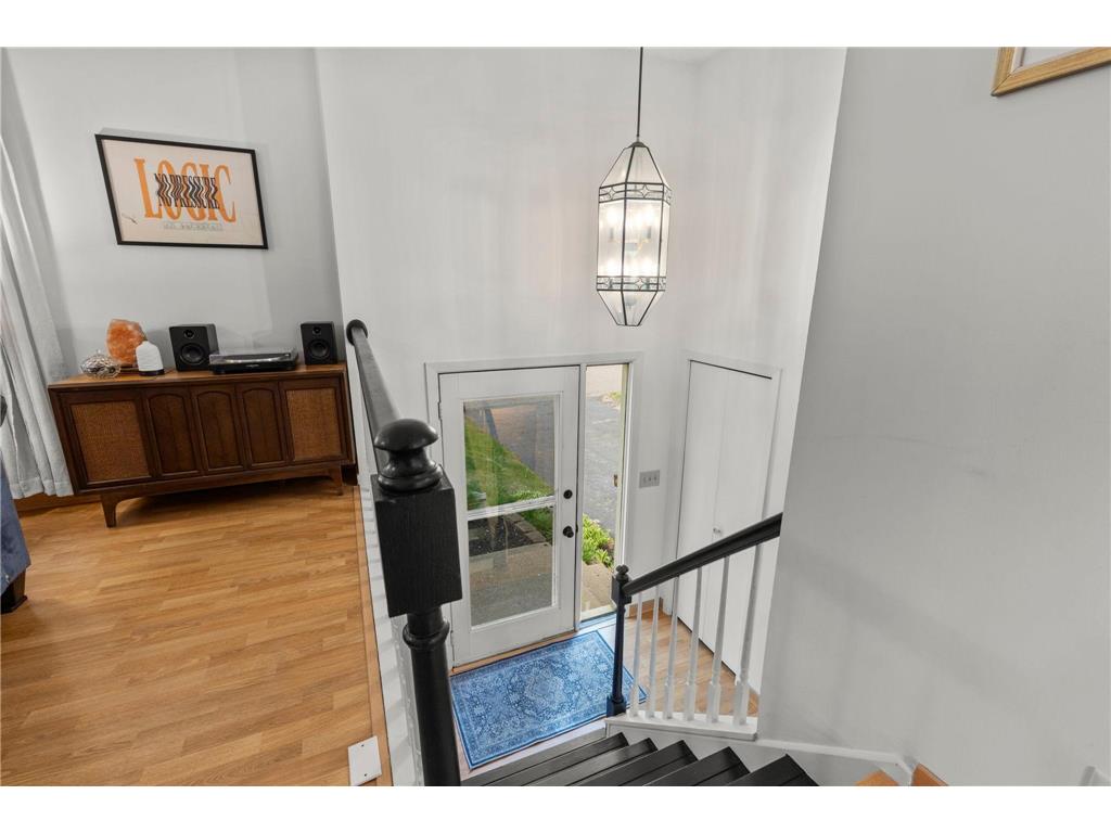 7080 Rice Lake Lane Lino Lakes MN 55014 7074679 image8