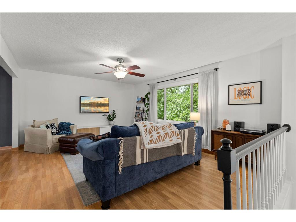 7080 Rice Lake Lane Lino Lakes MN 55014 7074679 image9