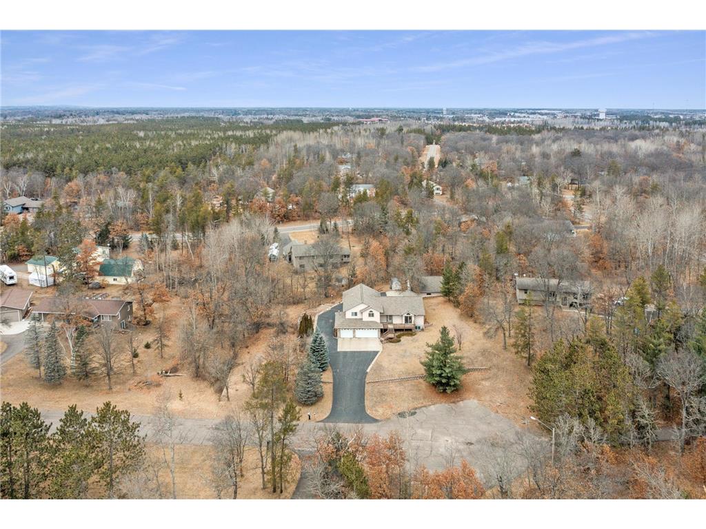 7080 River Vista Court Baxter MN 56425 6501509 image1