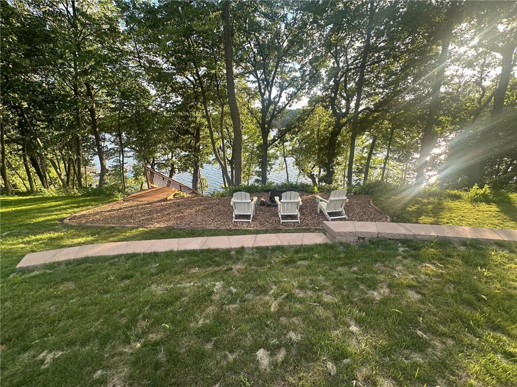 7080 Rolling Acres Road Victoria MN 55331 - Schutz 7040343 image12