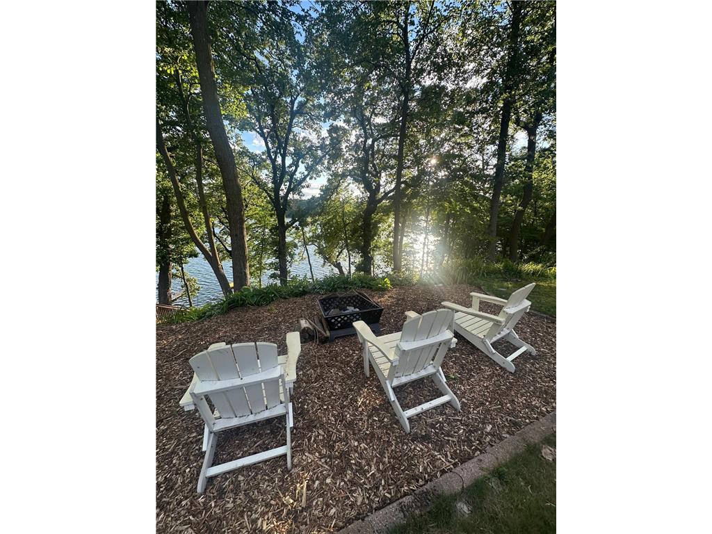 7080 Rolling Acres Road Victoria MN 55331 - Schutz 7040343 image13