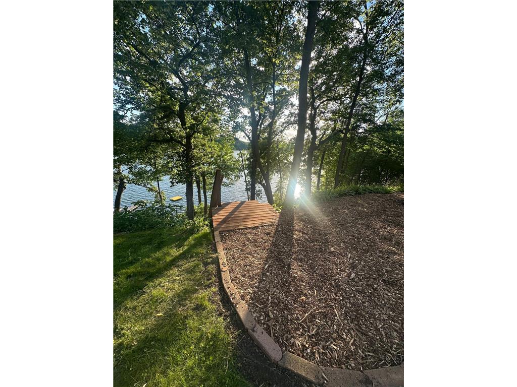 7080 Rolling Acres Road Victoria MN 55331 - Schutz 7040343 image14