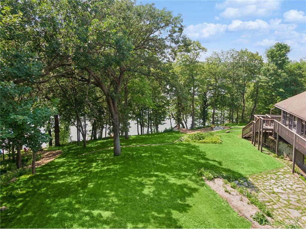 7080 Rolling Acres Road Victoria MN 55331 - Schutz 7040343 image15