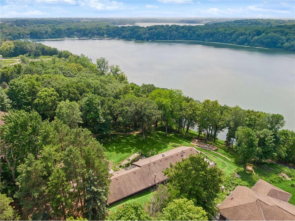 7080 Rolling Acres Road Victoria MN 55331 - Schutz 7040343 image16