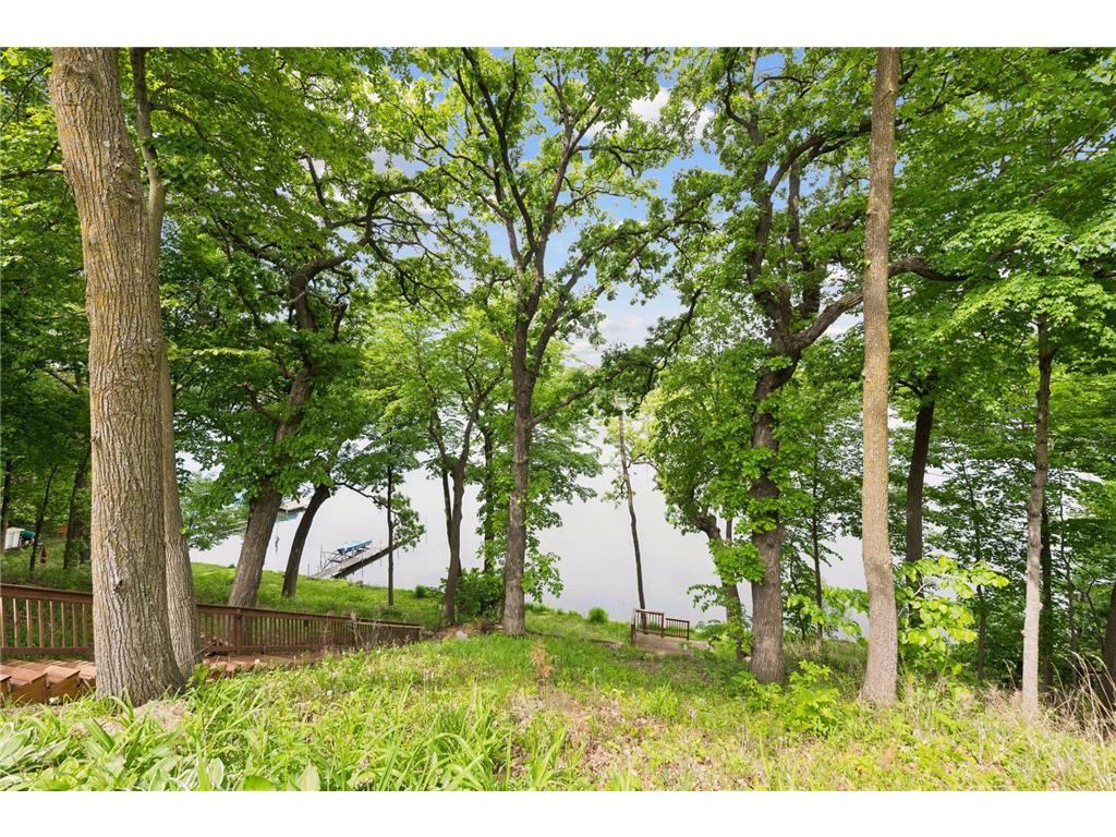 7080 Rolling Acres Road Victoria MN 55331 - Schutz 7040343 image2