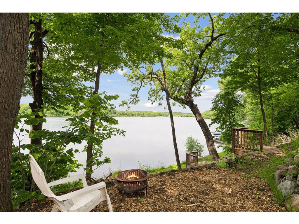 7080 Rolling Acres Road Victoria MN 55331 - Schutz 7040343 image3