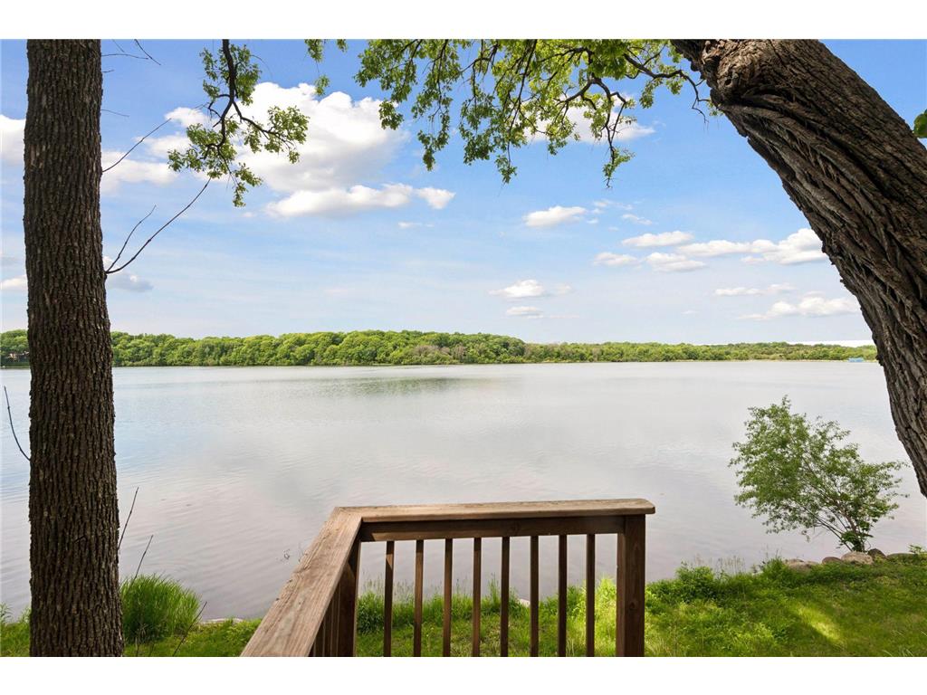 7080 Rolling Acres Road Victoria MN 55331 - Schutz 7040343 image4