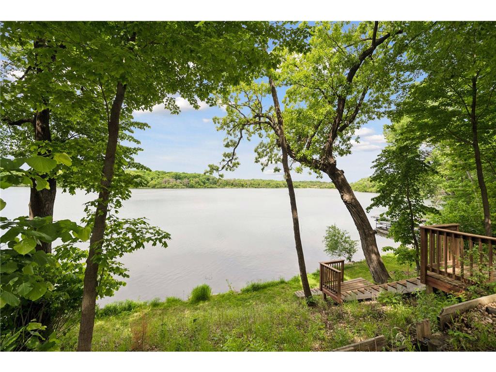 7080 Rolling Acres Road Victoria MN 55331 - Schutz 7040343 image5