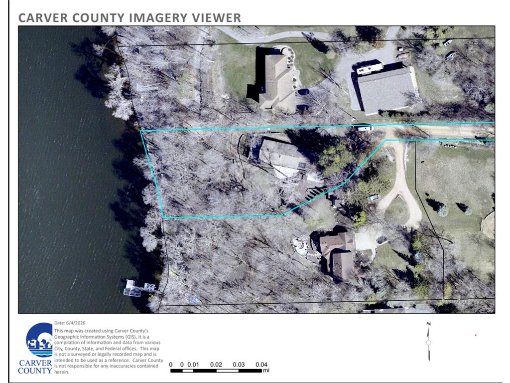 7080 Rolling Acres Road Victoria MN 55331 - Schutz 7040343 image6
