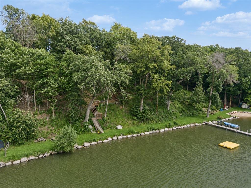 7080 Rolling Acres Road Victoria MN 55331 - Schutz 7040343 image8