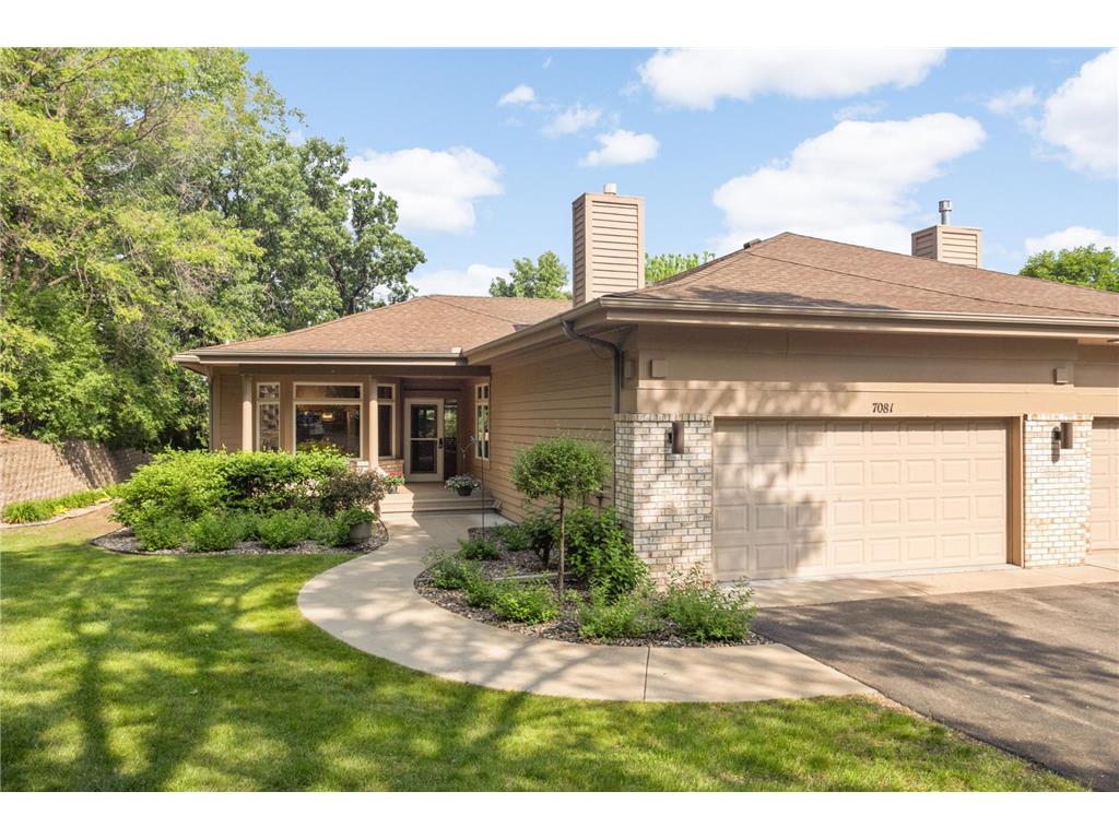 7081 Crowne Oak Road Eden Prairie MN 55344 7093748 image1
