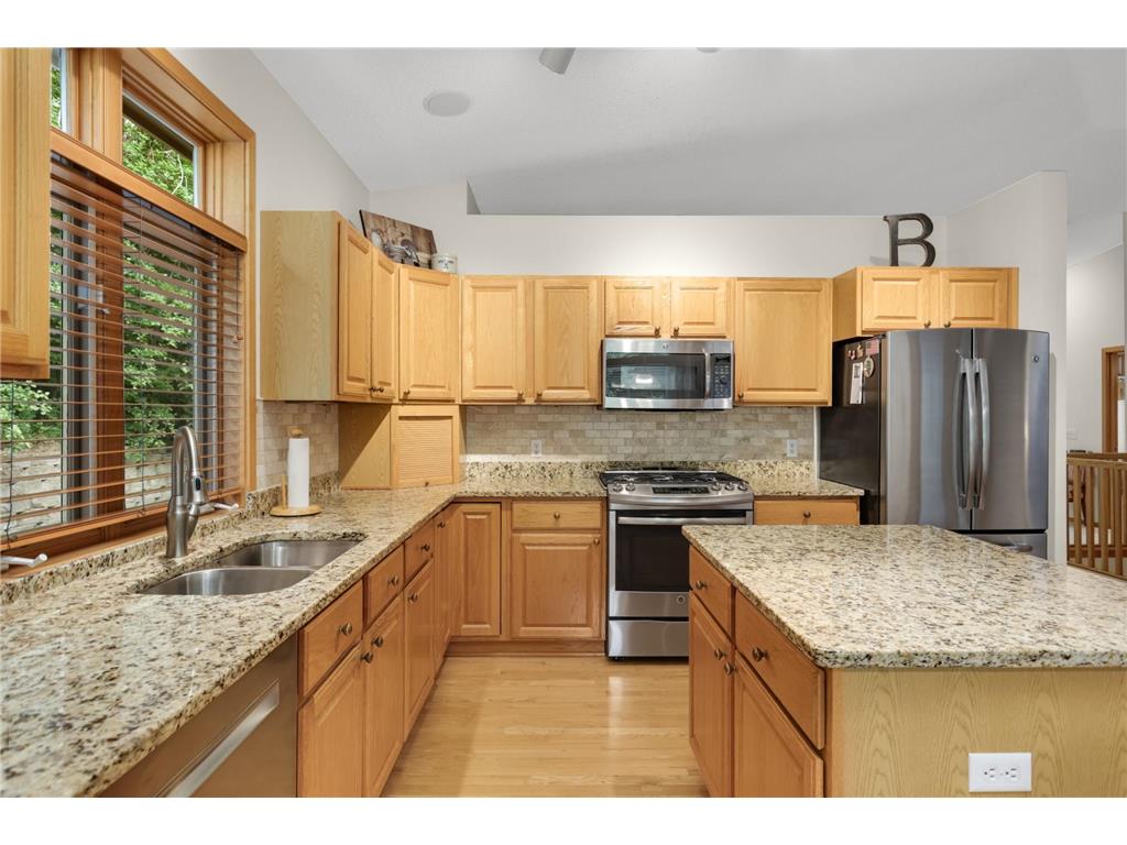 7081 Crowne Oak Road Eden Prairie MN 55344 7093748 image10