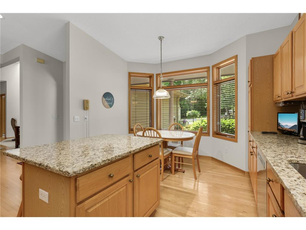 7081 Crowne Oak Road Eden Prairie MN 55344 7093748 image11