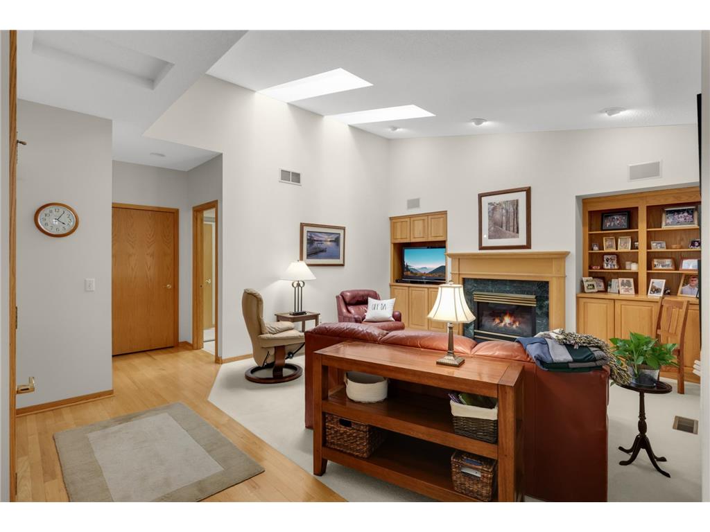 7081 Crowne Oak Road Eden Prairie MN 55344 7093748 image13