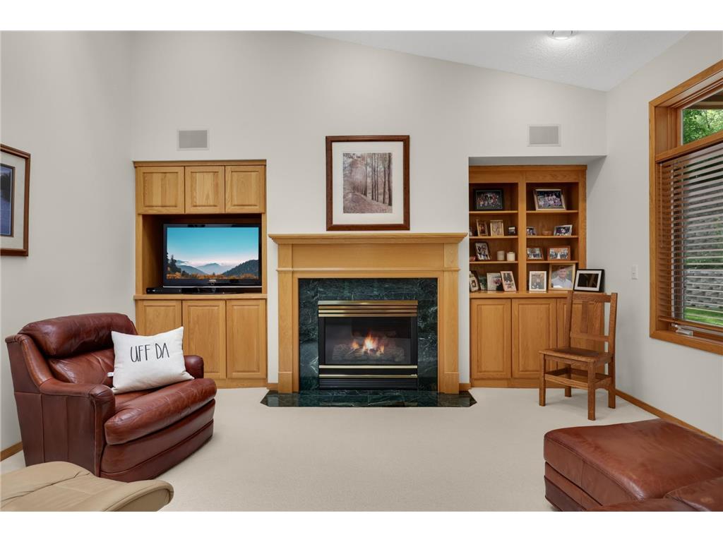 7081 Crowne Oak Road Eden Prairie MN 55344 7093748 image14