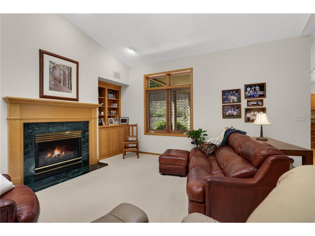7081 Crowne Oak Road Eden Prairie MN 55344 7093748 image15