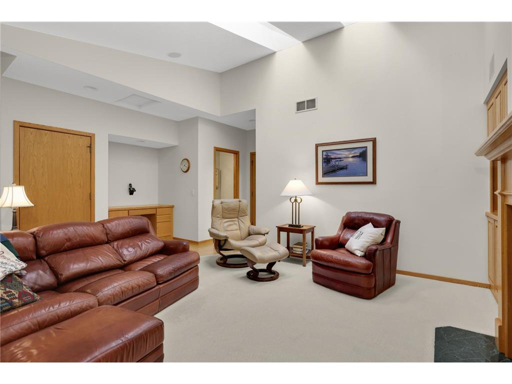 7081 Crowne Oak Road Eden Prairie MN 55344 7093748 image16