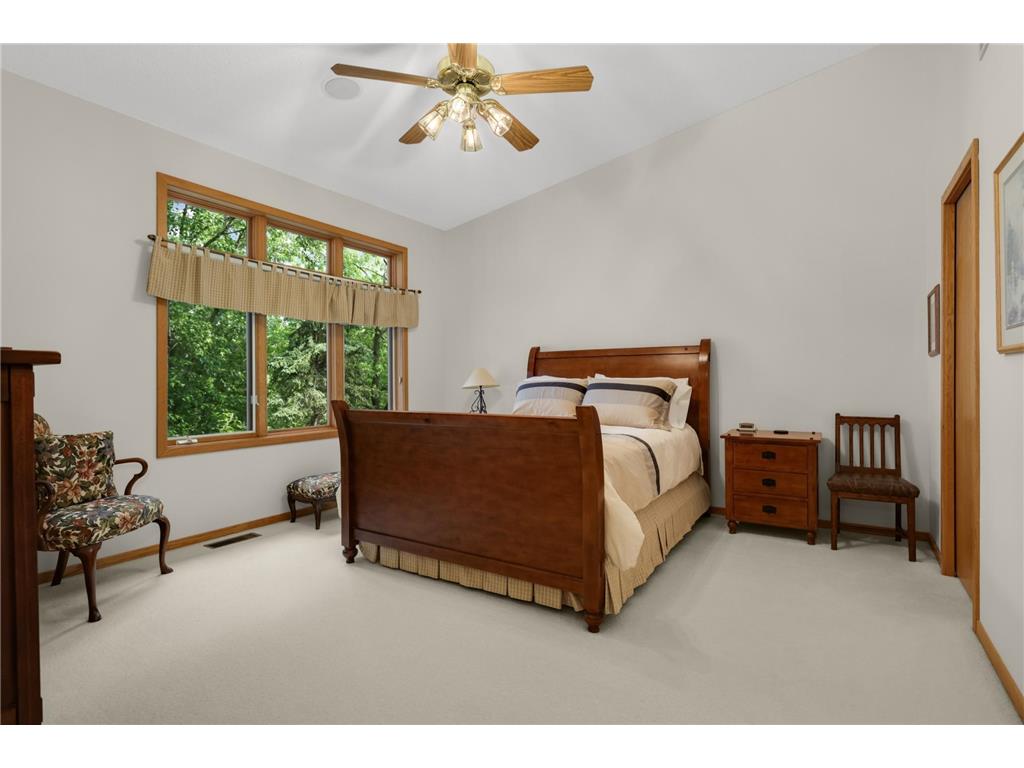 7081 Crowne Oak Road Eden Prairie MN 55344 7093748 image18