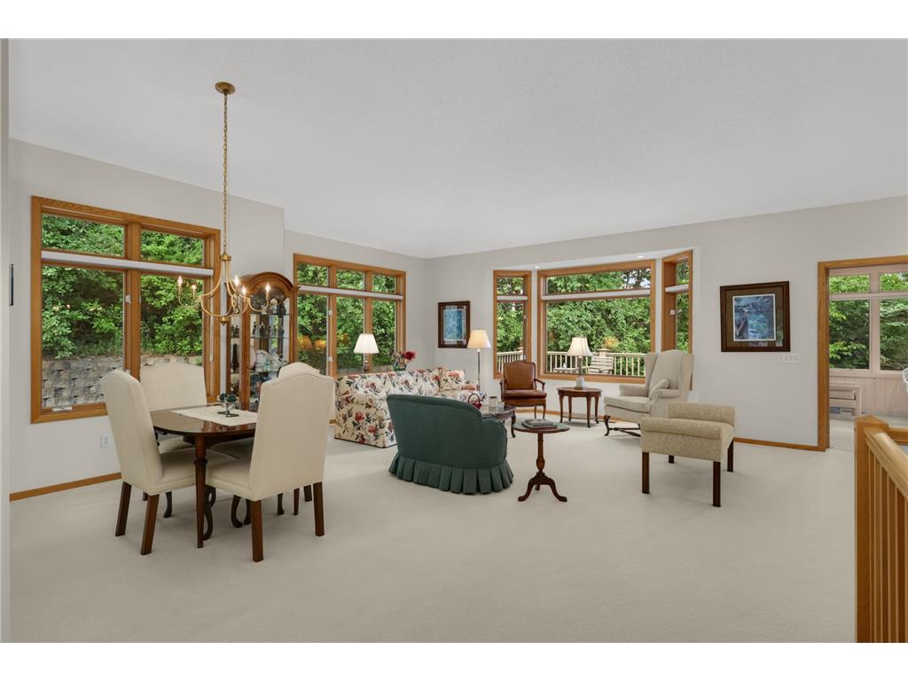 7081 Crowne Oak Road Eden Prairie MN 55344 7093748 image2