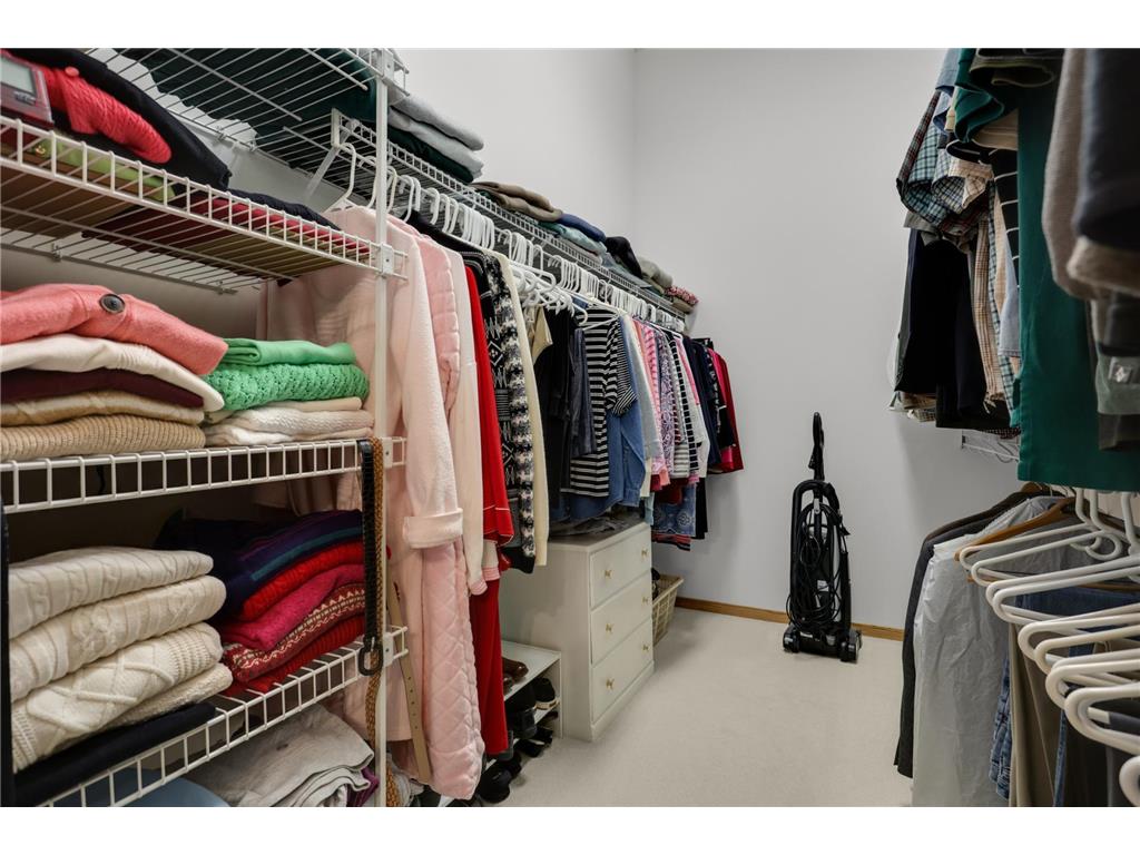 7081 Crowne Oak Road Eden Prairie MN 55344 7093748 image22