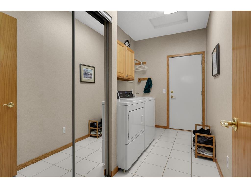 7081 Crowne Oak Road Eden Prairie MN 55344 7093748 image23