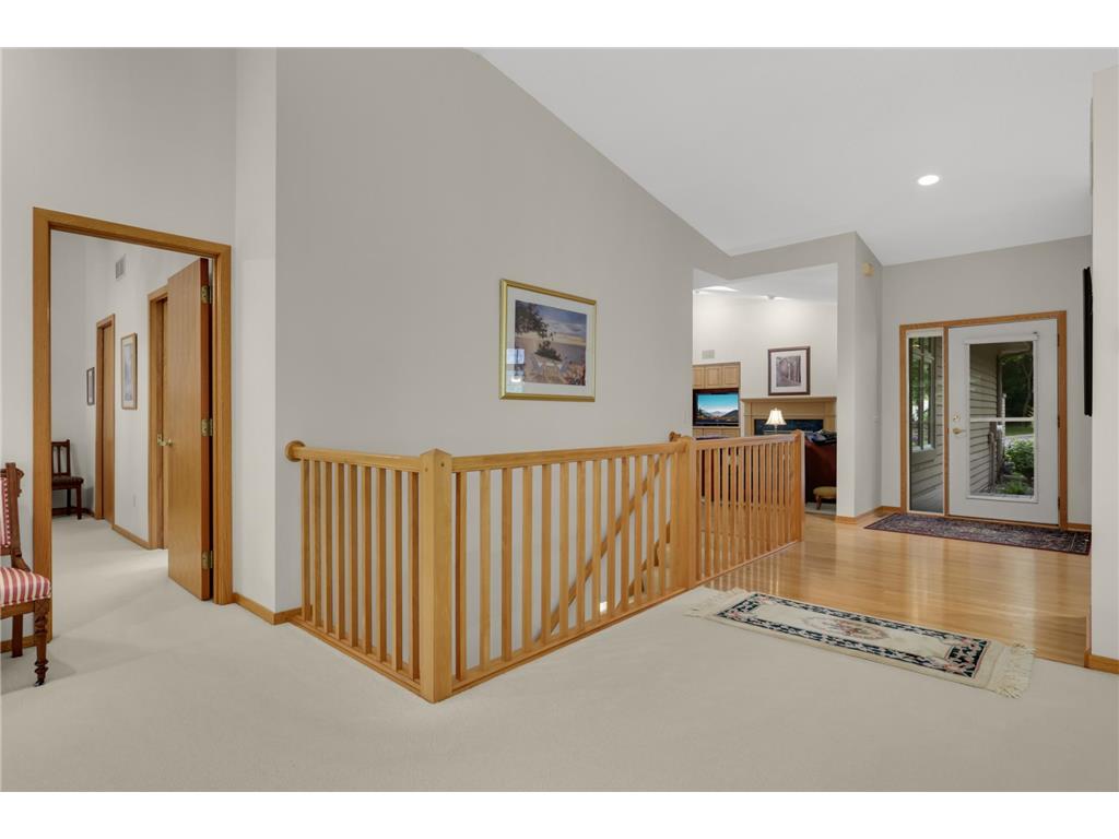 7081 Crowne Oak Road Eden Prairie MN 55344 7093748 image24