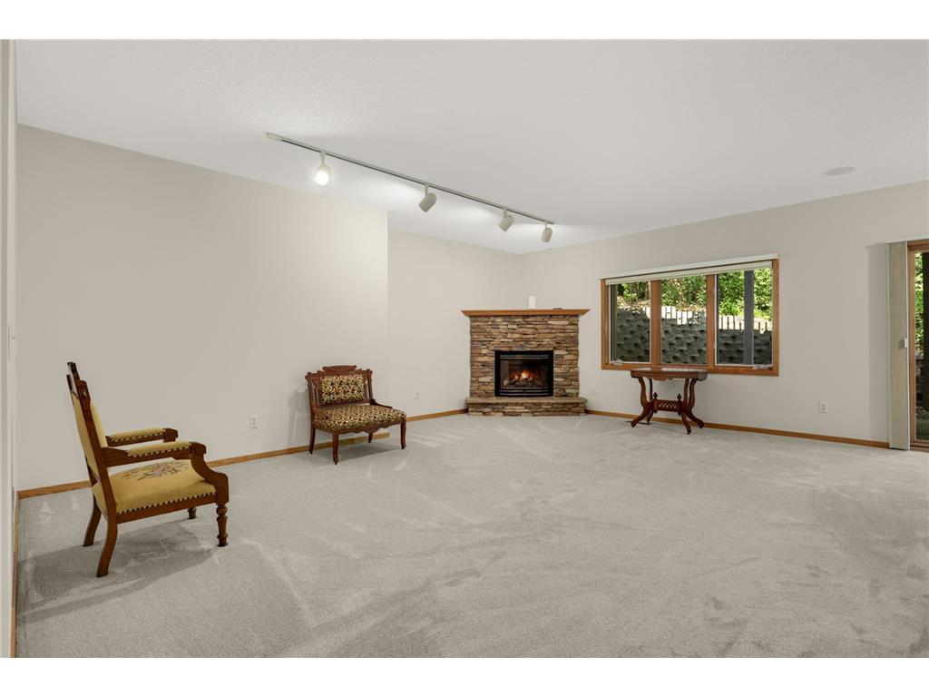 7081 Crowne Oak Road Eden Prairie MN 55344 7093748 image26
