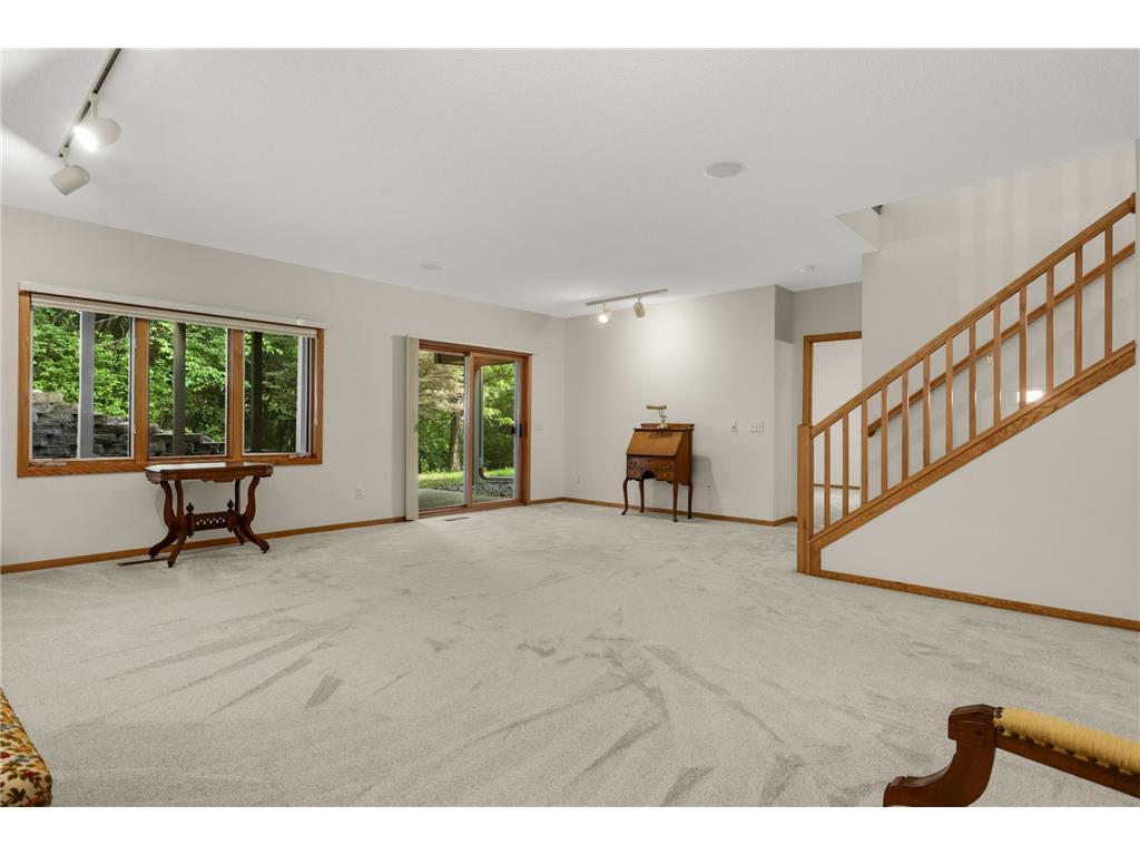 7081 Crowne Oak Road Eden Prairie MN 55344 7093748 image27