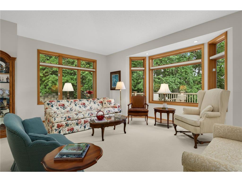 7081 Crowne Oak Road Eden Prairie MN 55344 7093748 image3