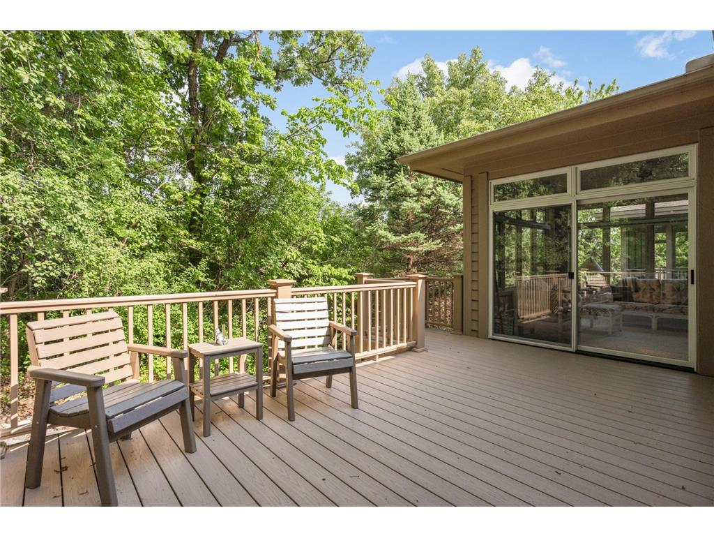 7081 Crowne Oak Road Eden Prairie MN 55344 7093748 image32