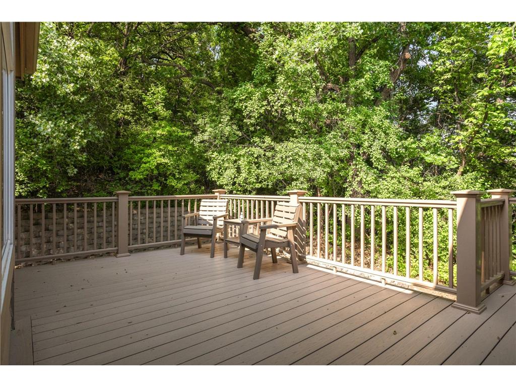 7081 Crowne Oak Road Eden Prairie MN 55344 7093748 image33