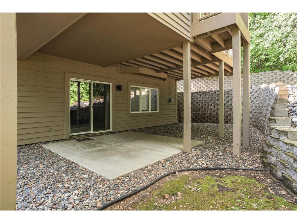 7081 Crowne Oak Road Eden Prairie MN 55344 7093748 image34