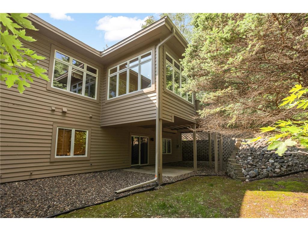 7081 Crowne Oak Road Eden Prairie MN 55344 7093748 image35