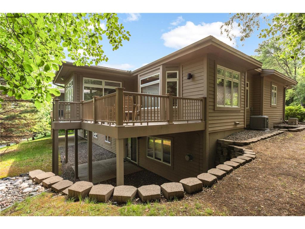 7081 Crowne Oak Road Eden Prairie MN 55344 7093748 image36