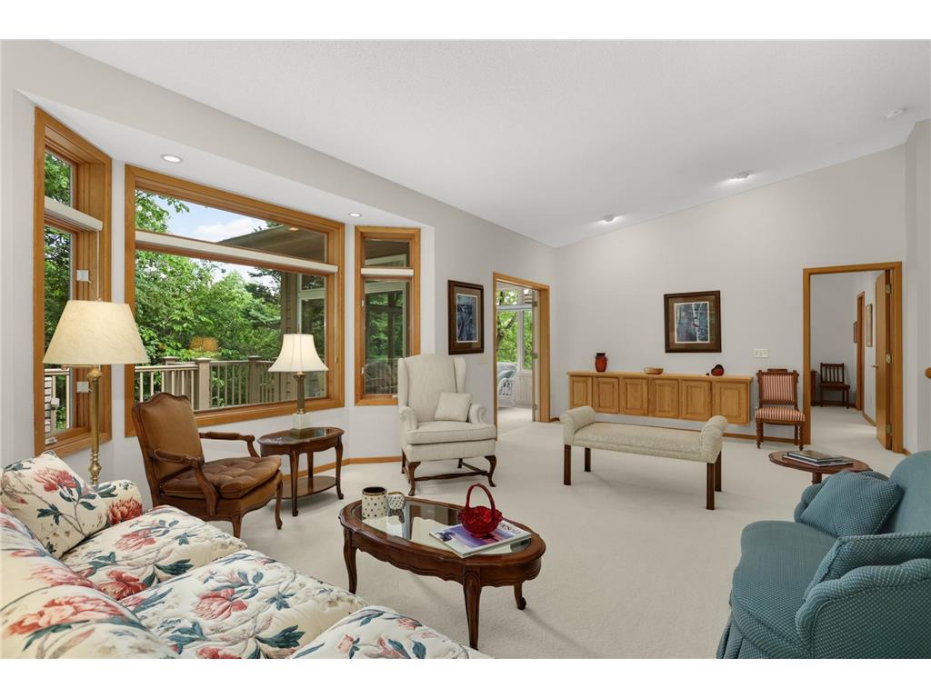 7081 Crowne Oak Road Eden Prairie MN 55344 7093748 image4