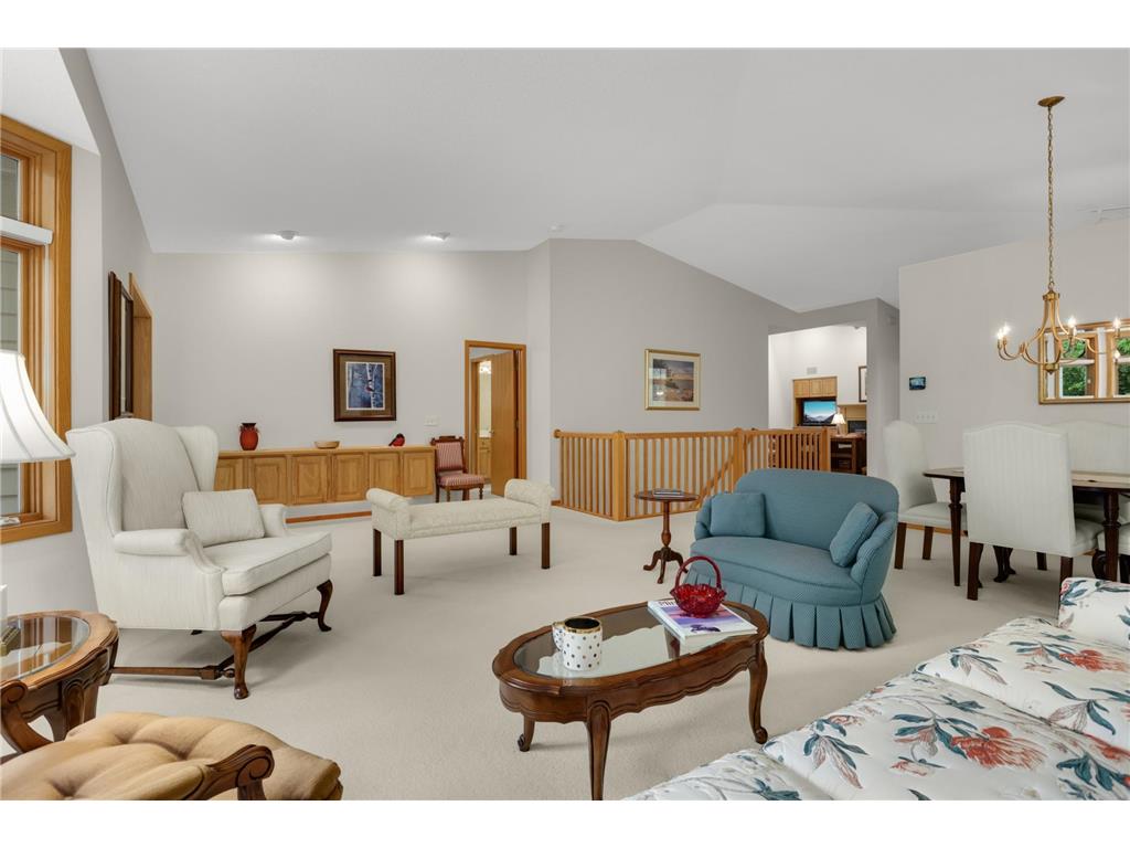 7081 Crowne Oak Road Eden Prairie MN 55344 7093748 image5