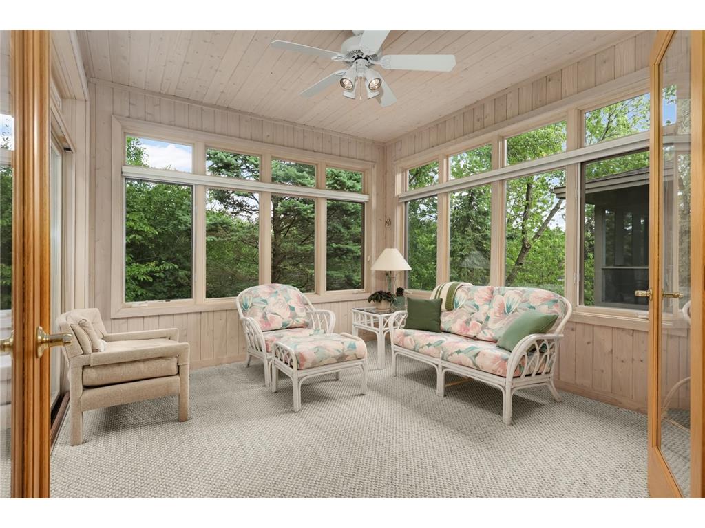 7081 Crowne Oak Road Eden Prairie MN 55344 7093748 image6