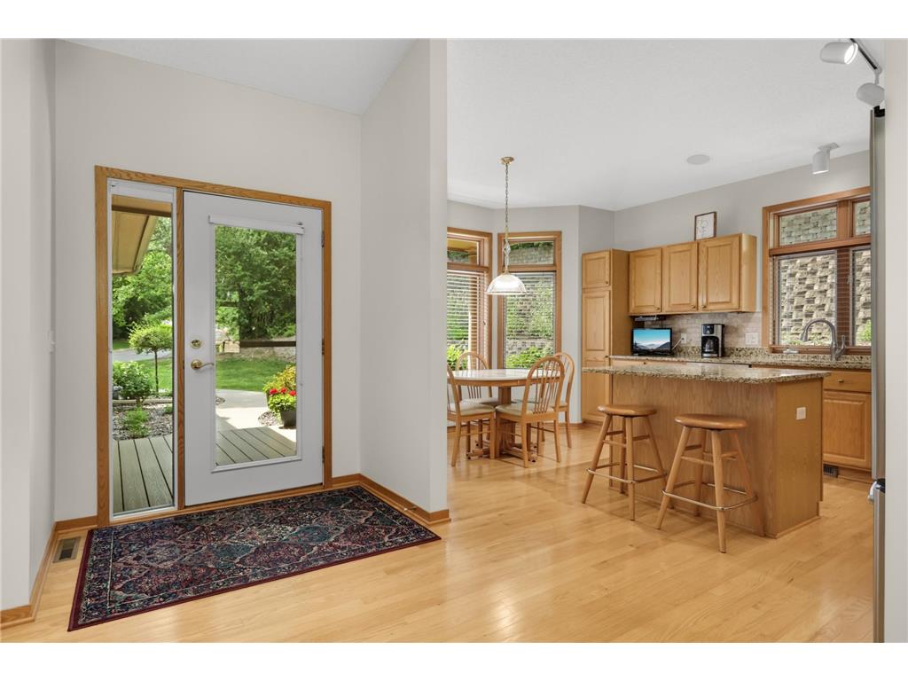 7081 Crowne Oak Road Eden Prairie MN 55344 7093748 image8