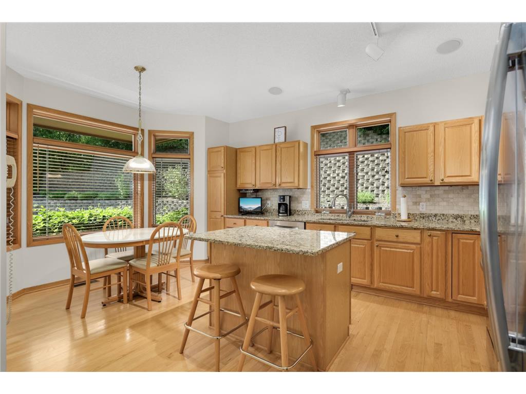 7081 Crowne Oak Road Eden Prairie MN 55344 7093748 image9