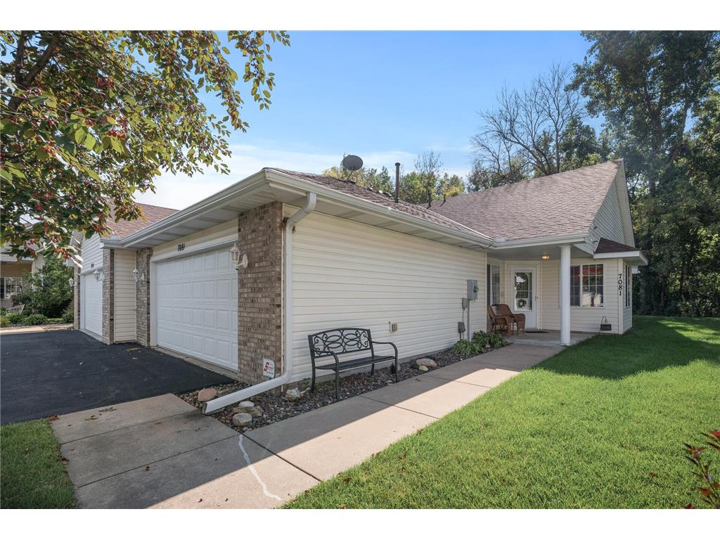 7081 Dupre Road Centerville MN 55038 6437116 image1