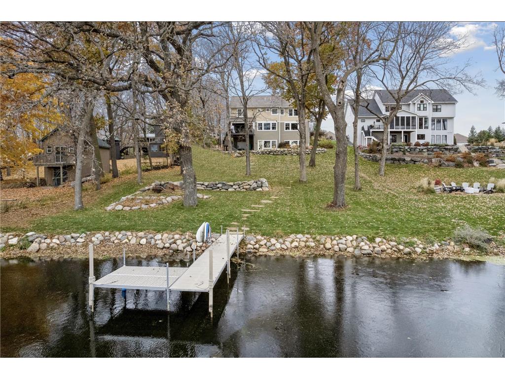 7081 Halstead Drive Minnetrista MN 55364 - Lake Minnetonka 6457505 image1