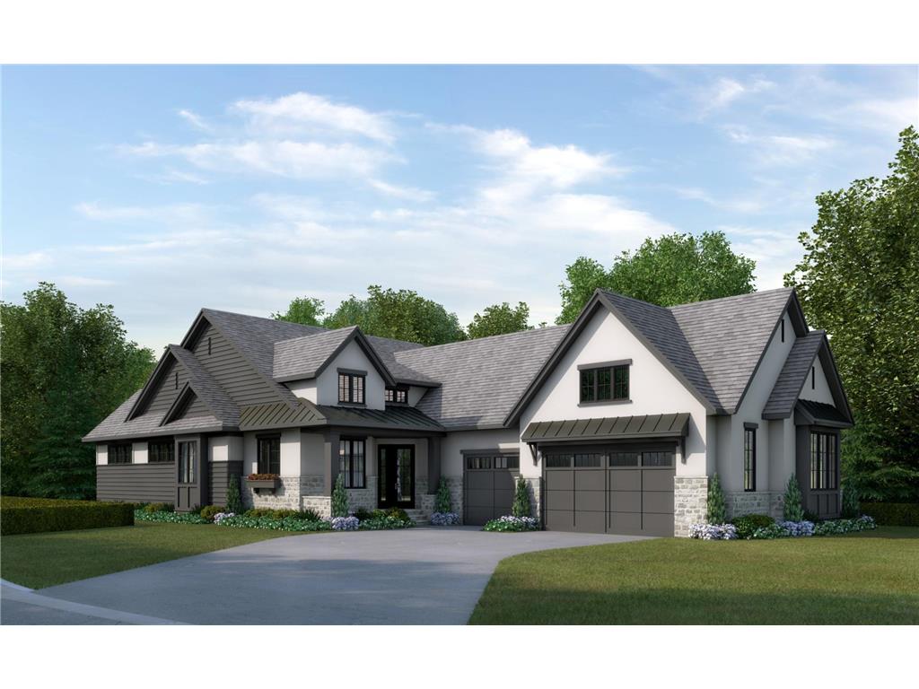 7081 Highland Court Eden Prairie MN 55346 6322656 image1
